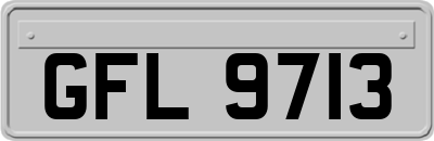 GFL9713