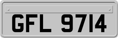 GFL9714