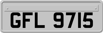 GFL9715
