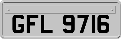 GFL9716