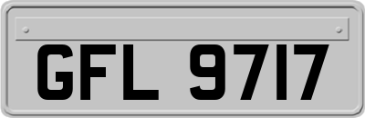 GFL9717