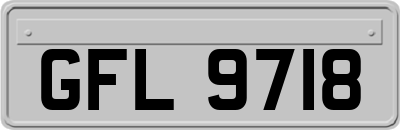 GFL9718