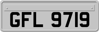 GFL9719