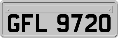 GFL9720