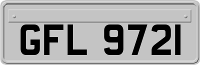 GFL9721