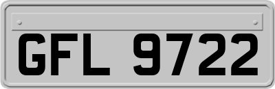 GFL9722