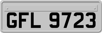 GFL9723