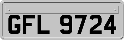 GFL9724