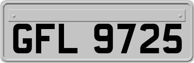 GFL9725