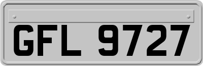 GFL9727