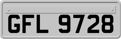 GFL9728