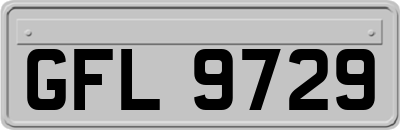 GFL9729