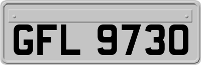 GFL9730
