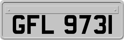 GFL9731
