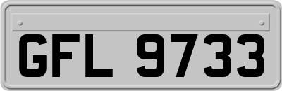 GFL9733