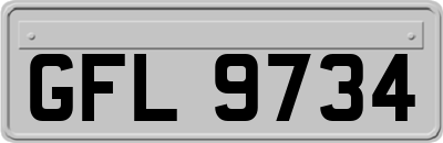 GFL9734
