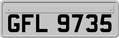 GFL9735