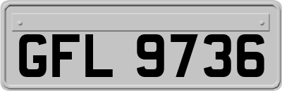 GFL9736