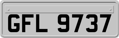 GFL9737