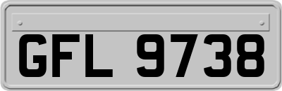 GFL9738