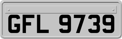 GFL9739