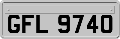 GFL9740