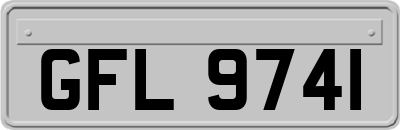 GFL9741