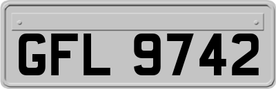 GFL9742