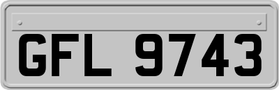 GFL9743
