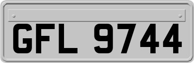 GFL9744