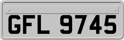 GFL9745