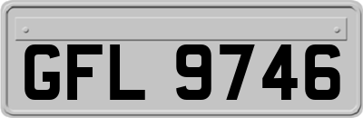 GFL9746