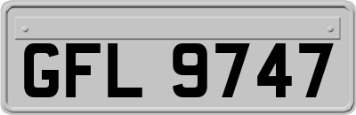 GFL9747