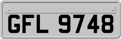 GFL9748