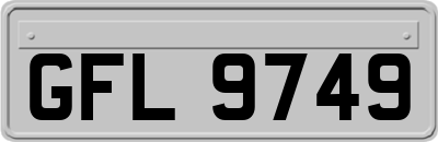 GFL9749