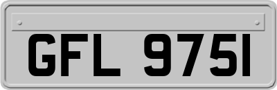 GFL9751
