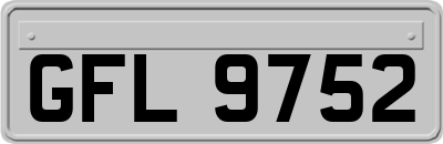 GFL9752