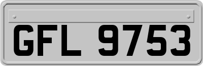 GFL9753