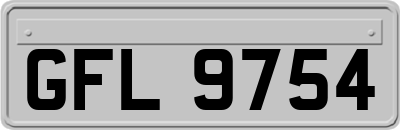 GFL9754