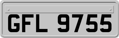 GFL9755