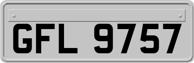 GFL9757