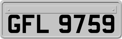 GFL9759
