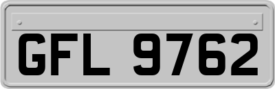 GFL9762