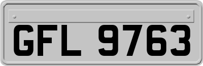 GFL9763