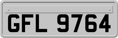GFL9764
