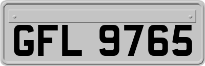 GFL9765