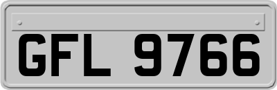 GFL9766