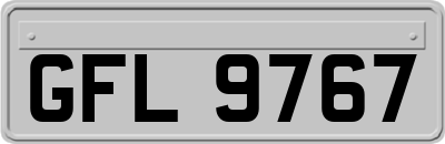 GFL9767