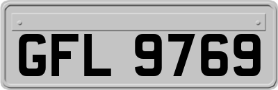 GFL9769
