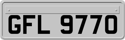 GFL9770